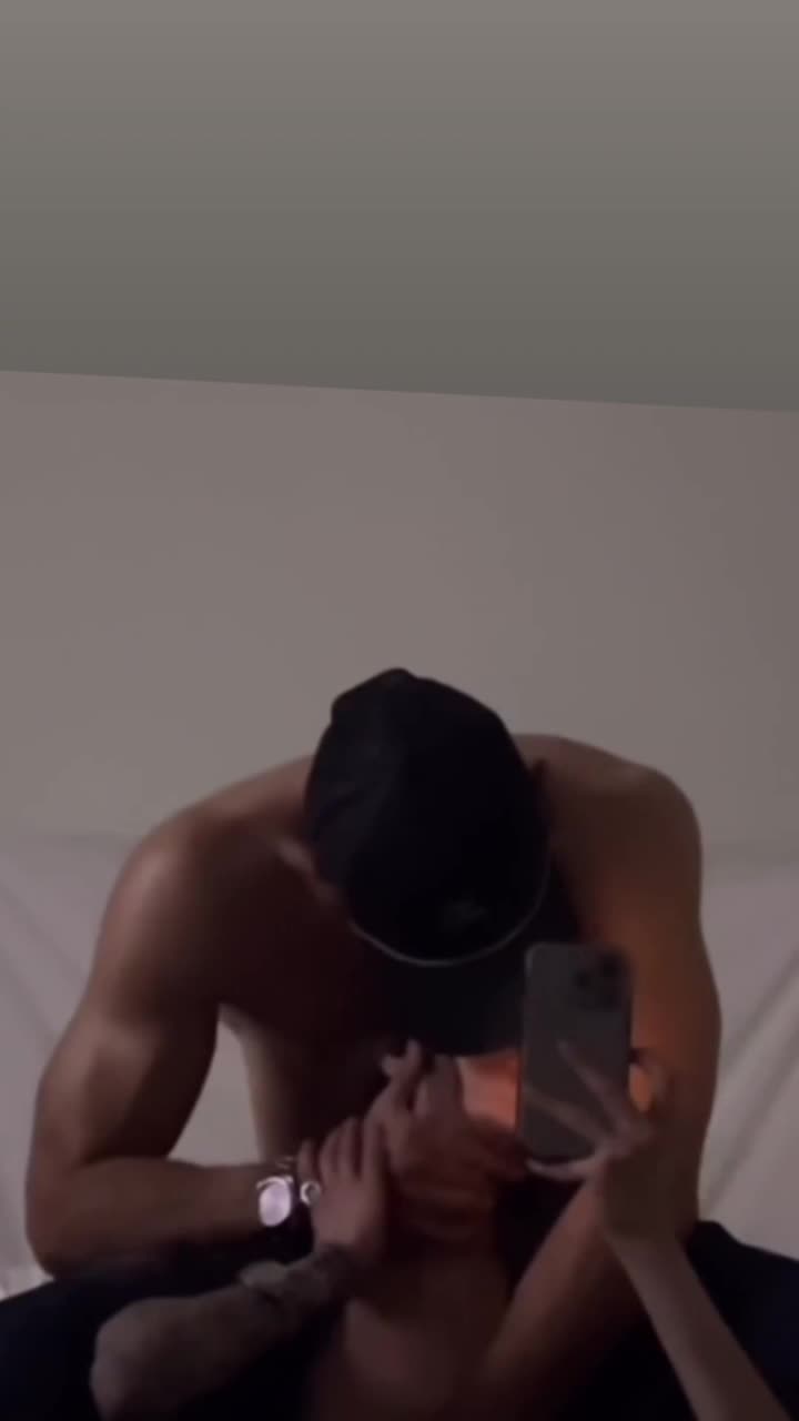Video 1324730 from Melanie Pavola