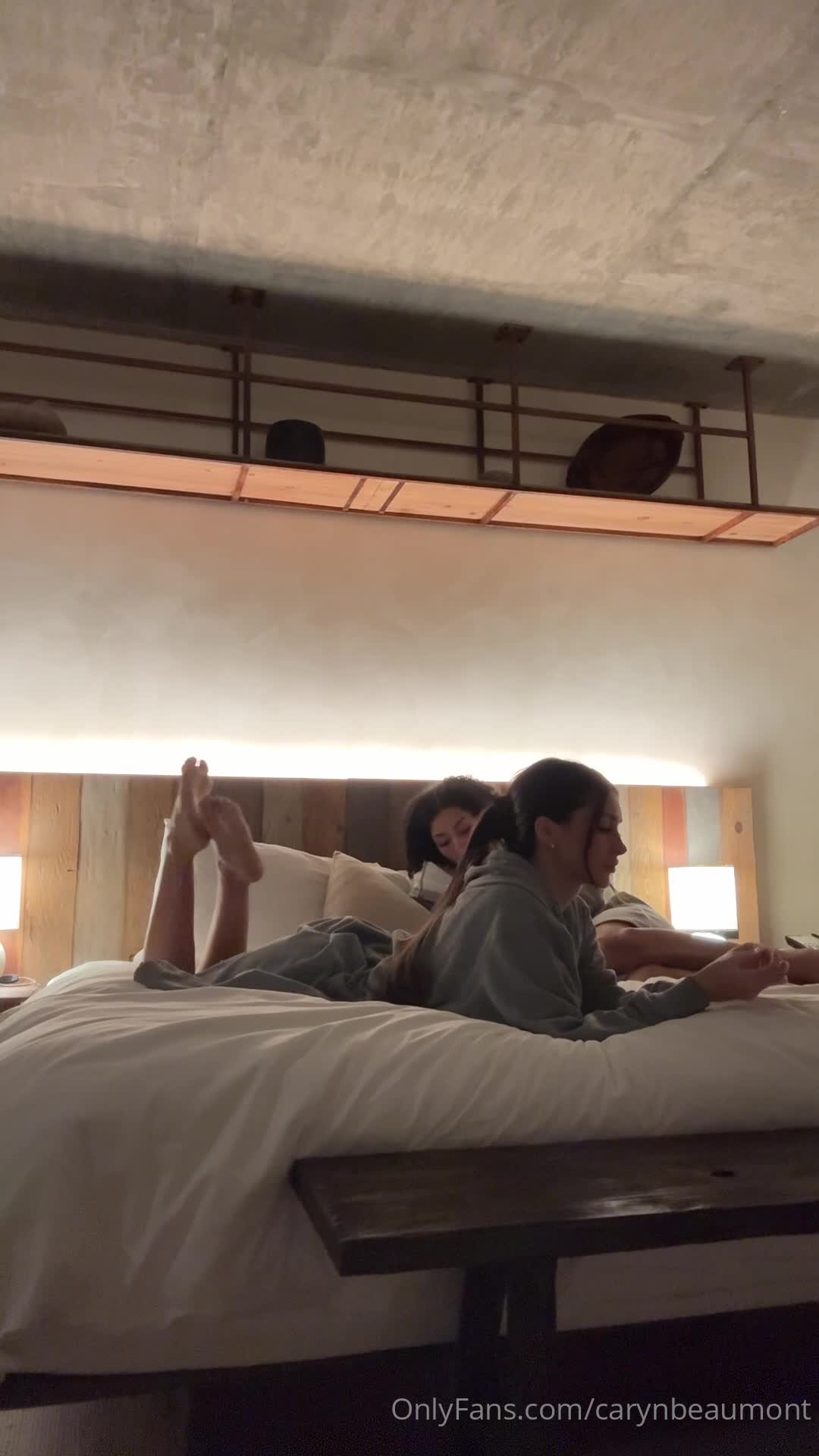 Video 1324733 from Mia Sorety
