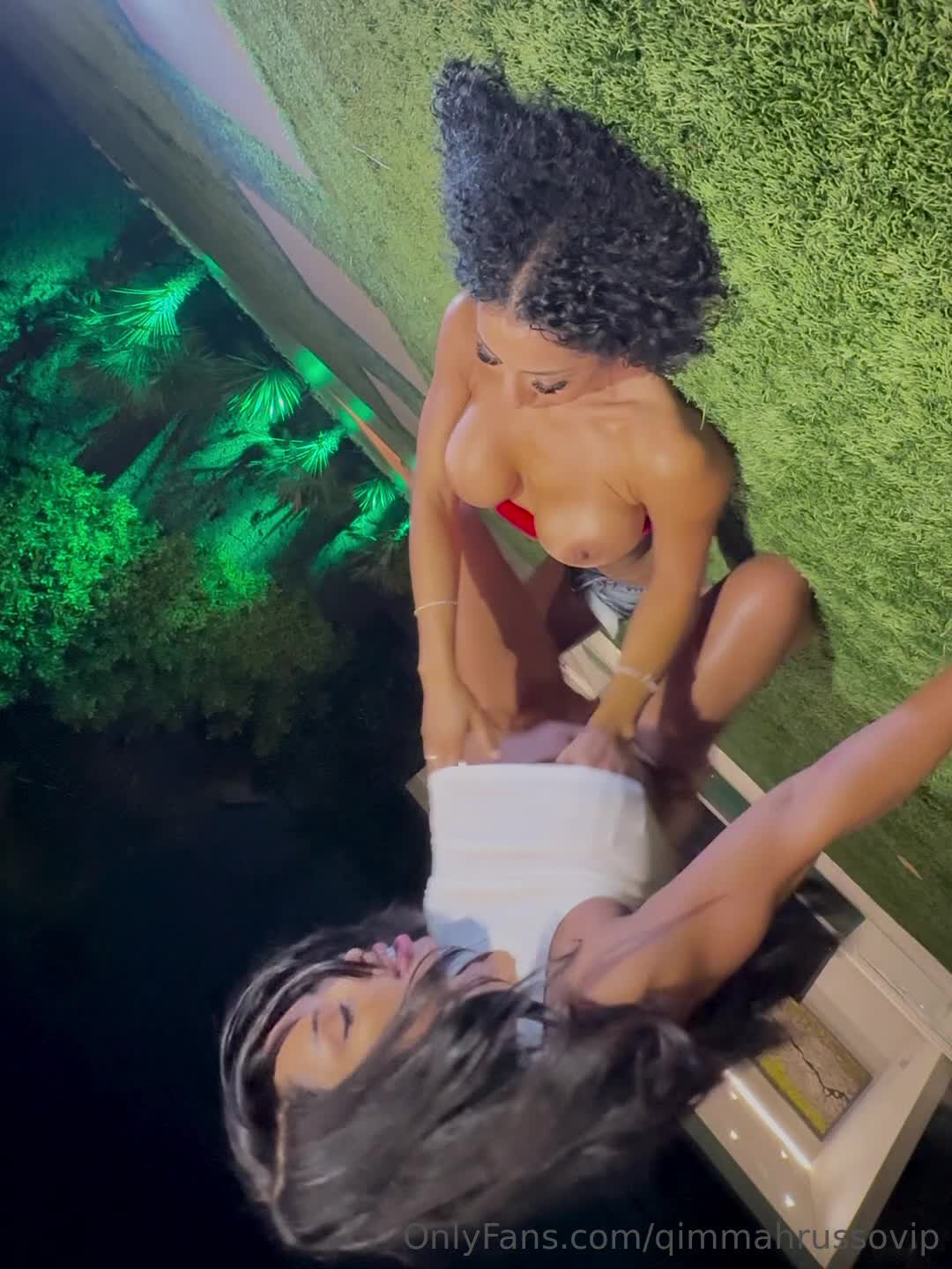 Video 1324776 from Mia Sorety