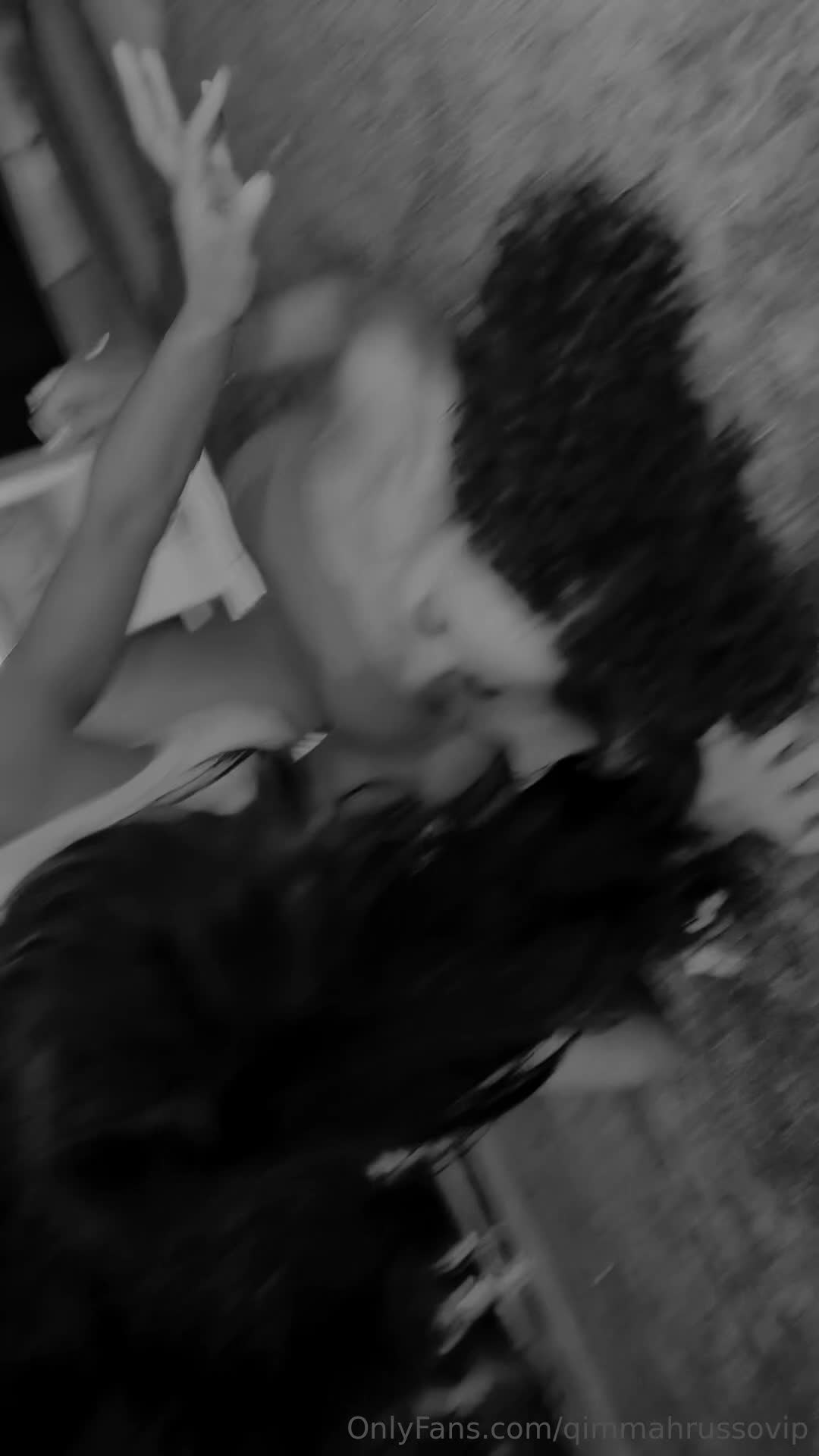 Video 1324781 from Mia Sorety