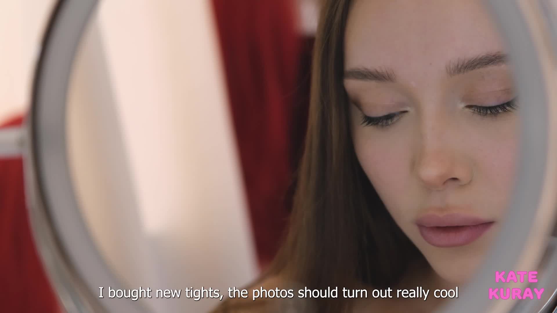 Video 1325168 from Kate Kuray