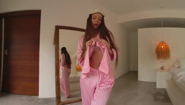 Video 1325184 from Kate Kuray