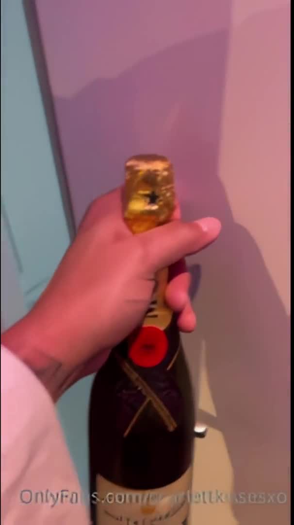 Video 1325290 from scarlettkissesxo