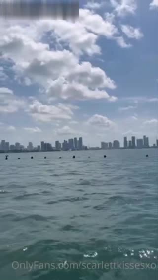 Video 1325390 from scarlettkissesxo