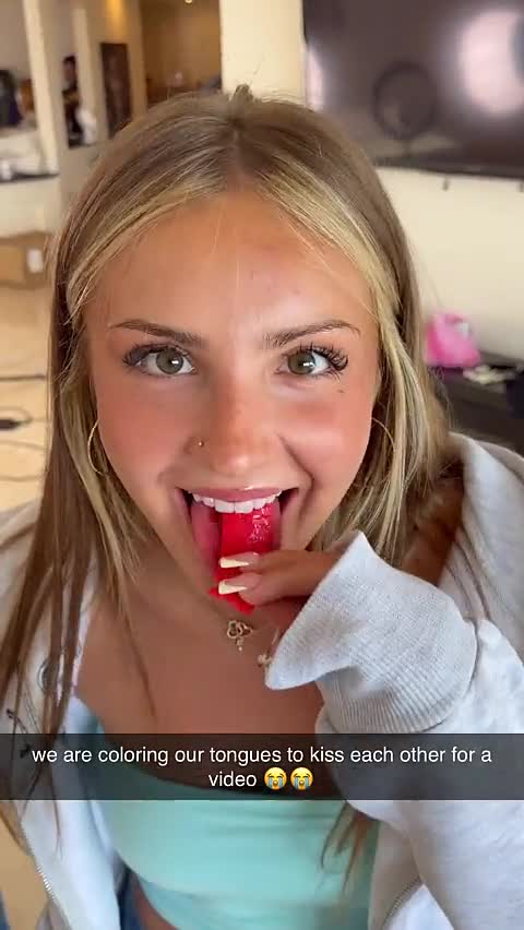 Video 1325505 from Piper Rockelle