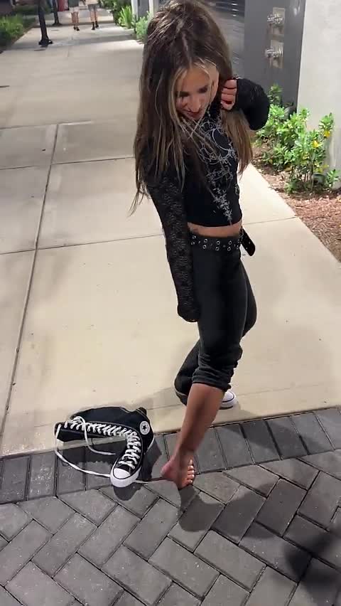 Video 1325506 from Piper Rockelle