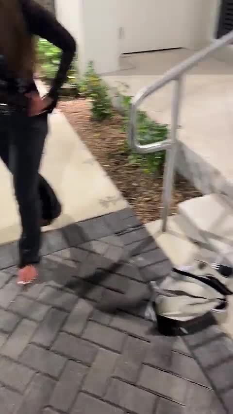 Video 1325507 from Piper Rockelle