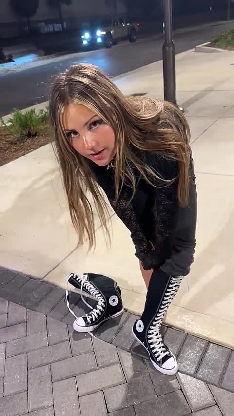 Video 1325508 from Piper Rockelle
