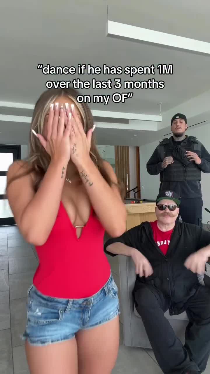 Video 1325666 from Piper Rockelle