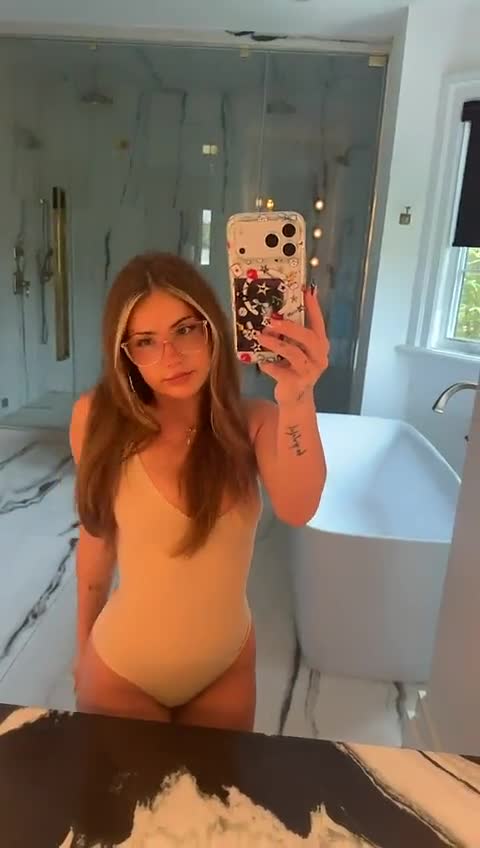 Video 1325677 from Piper Rockelle