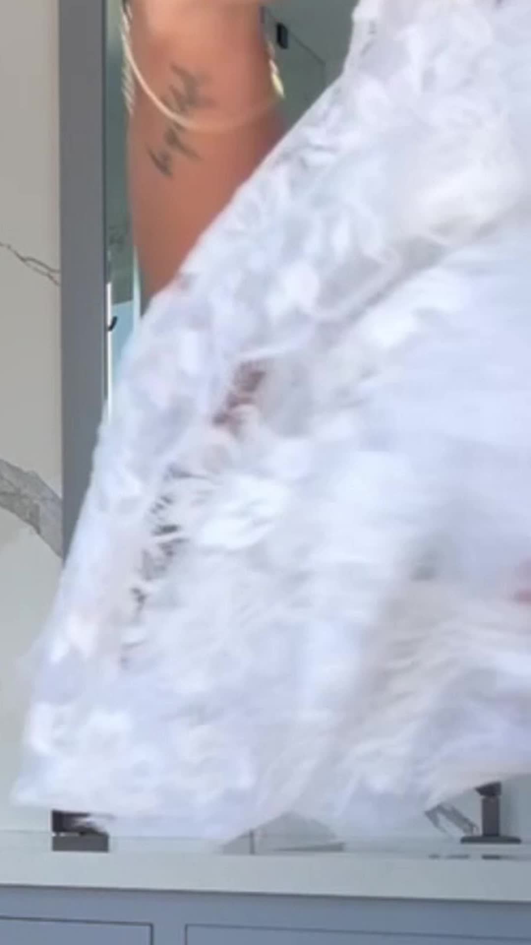 Video 1325676 from Piper Rockelle