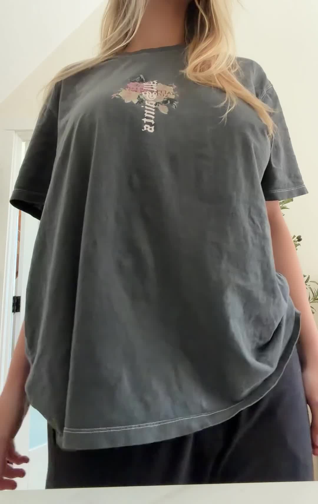 Video 1325718 from Tanababyxo | tanarain