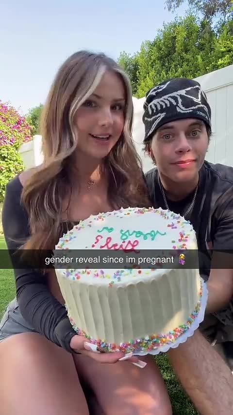 Video 1325771 from Piper Rockelle