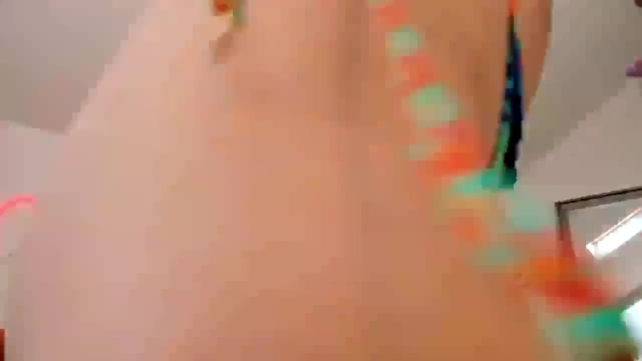 Video 1325759 from MissAlice | Alice NZ