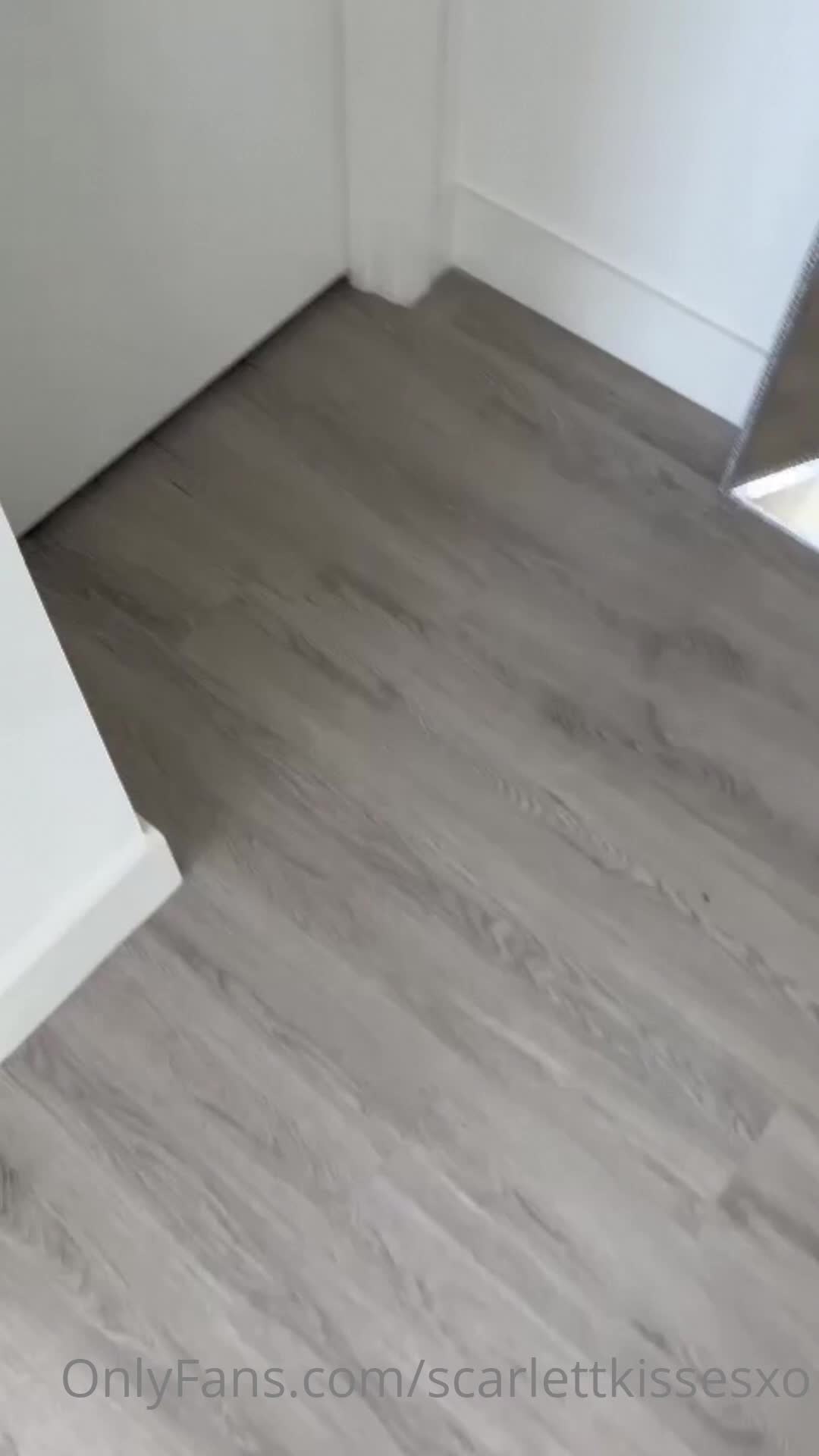 Video 1325811 from scarlettkissesxo
