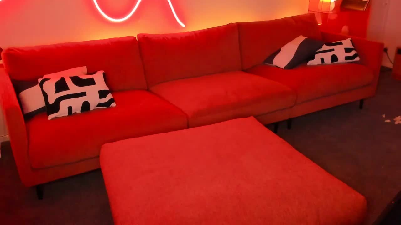 Video 1325826 from MissAlice | Alice NZ