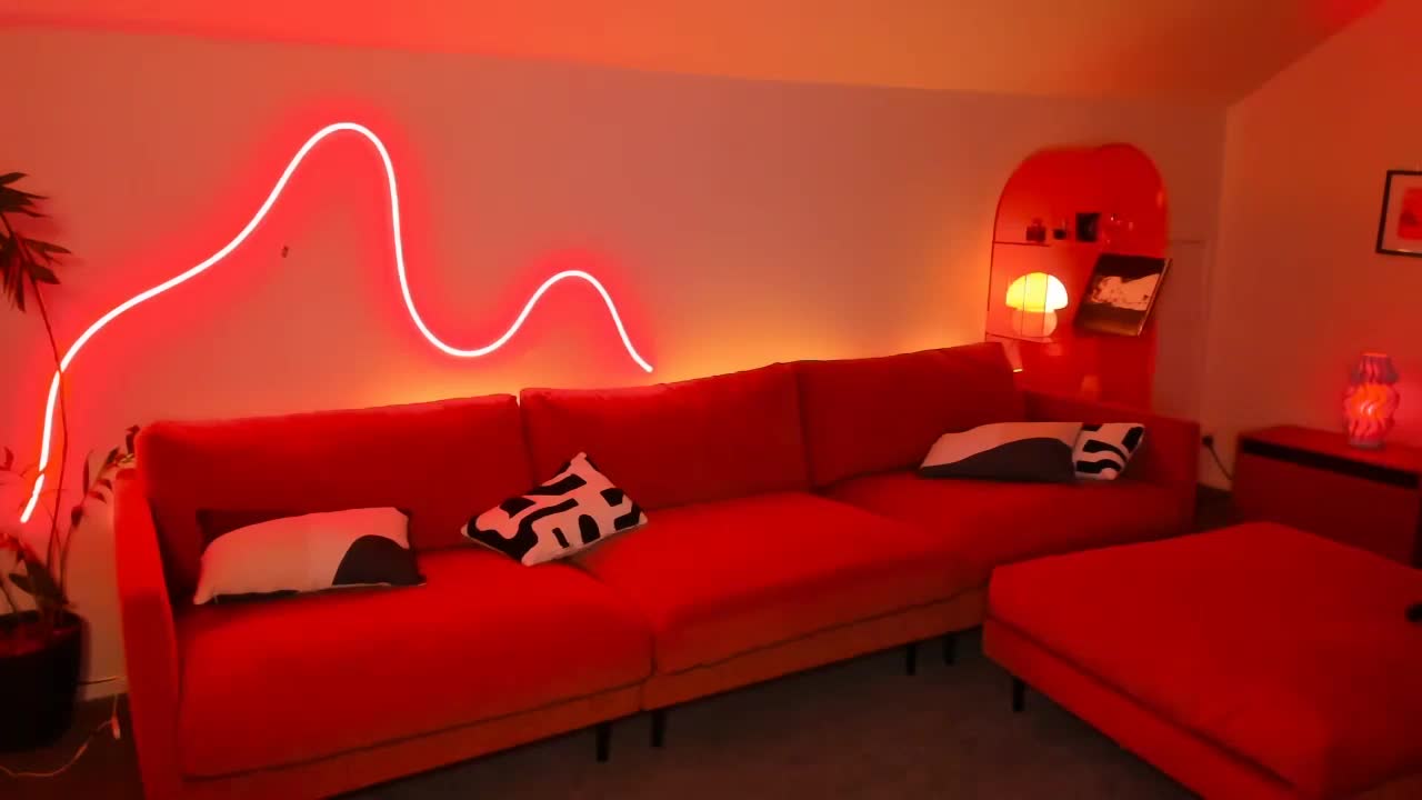 Video 1325819 from MissAlice | Alice NZ
