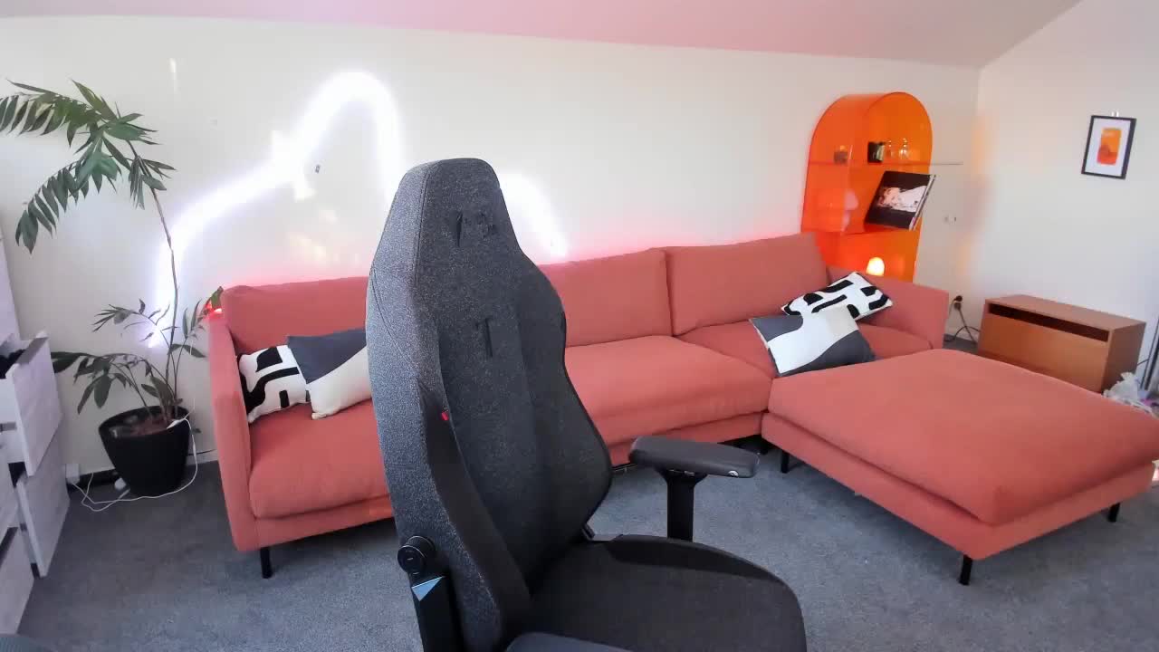 Video 1325867 from MissAlice | Alice NZ