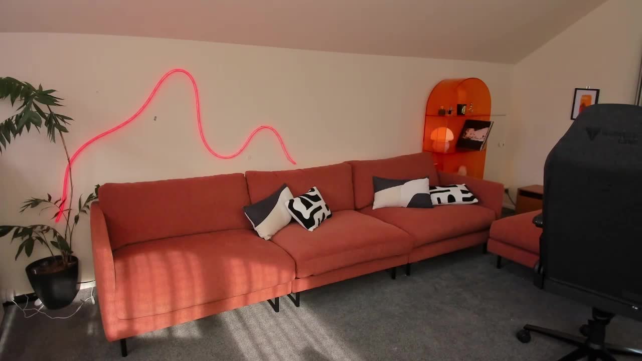 Video 1325853 from MissAlice | Alice NZ