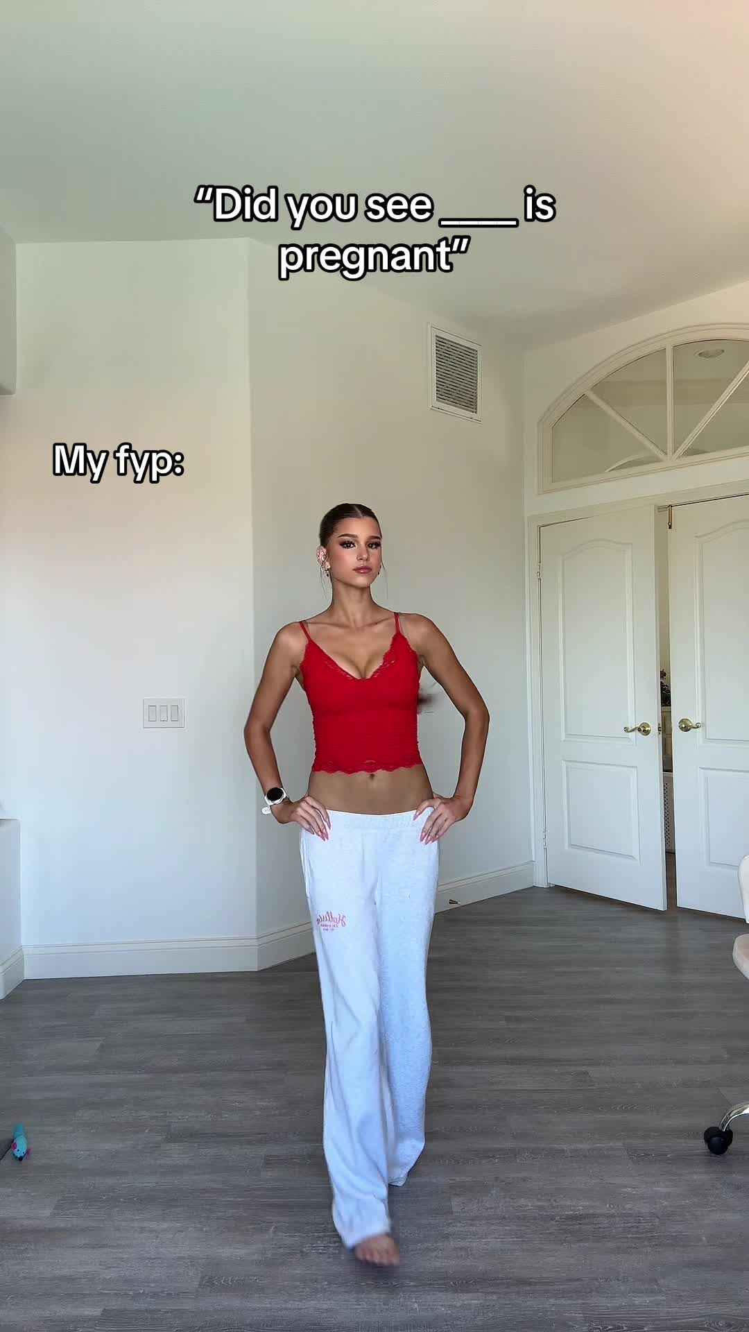 Video 1325942 from Brooke Monk