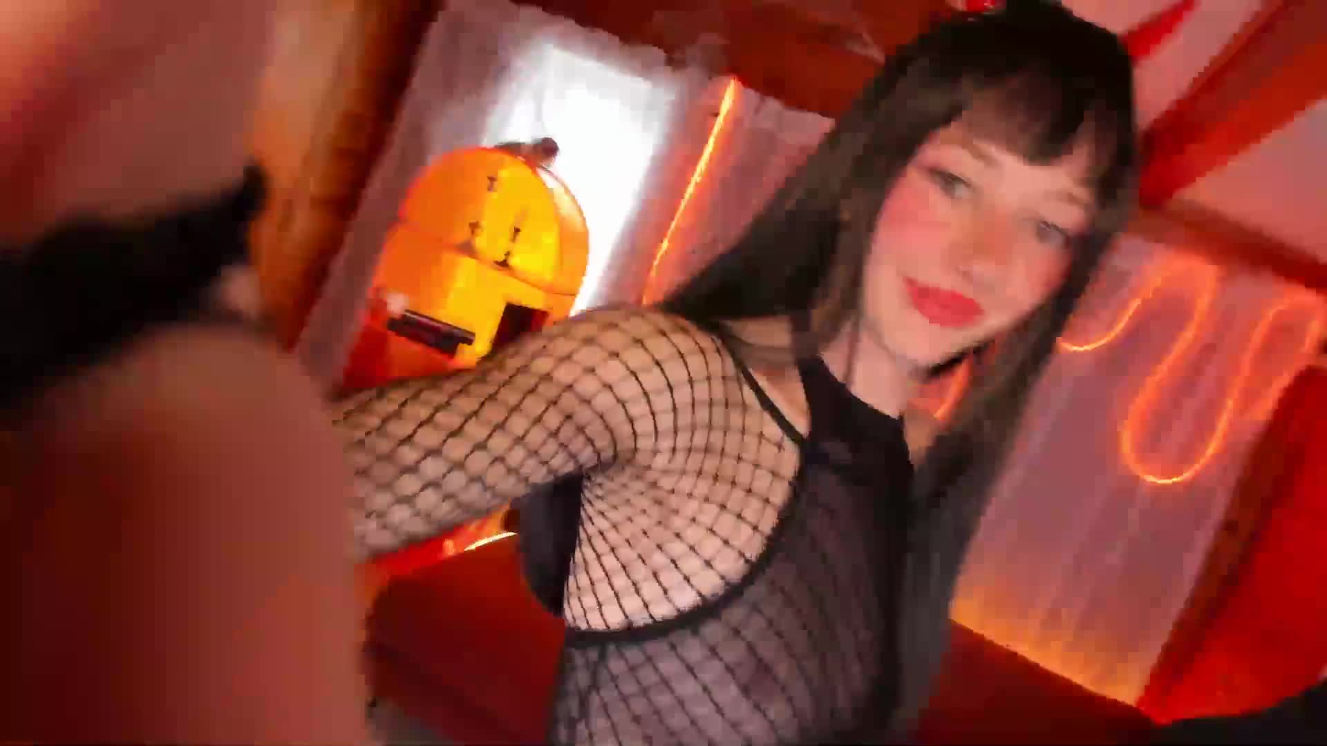 Video 1326147 from MissAlice | Alice NZ