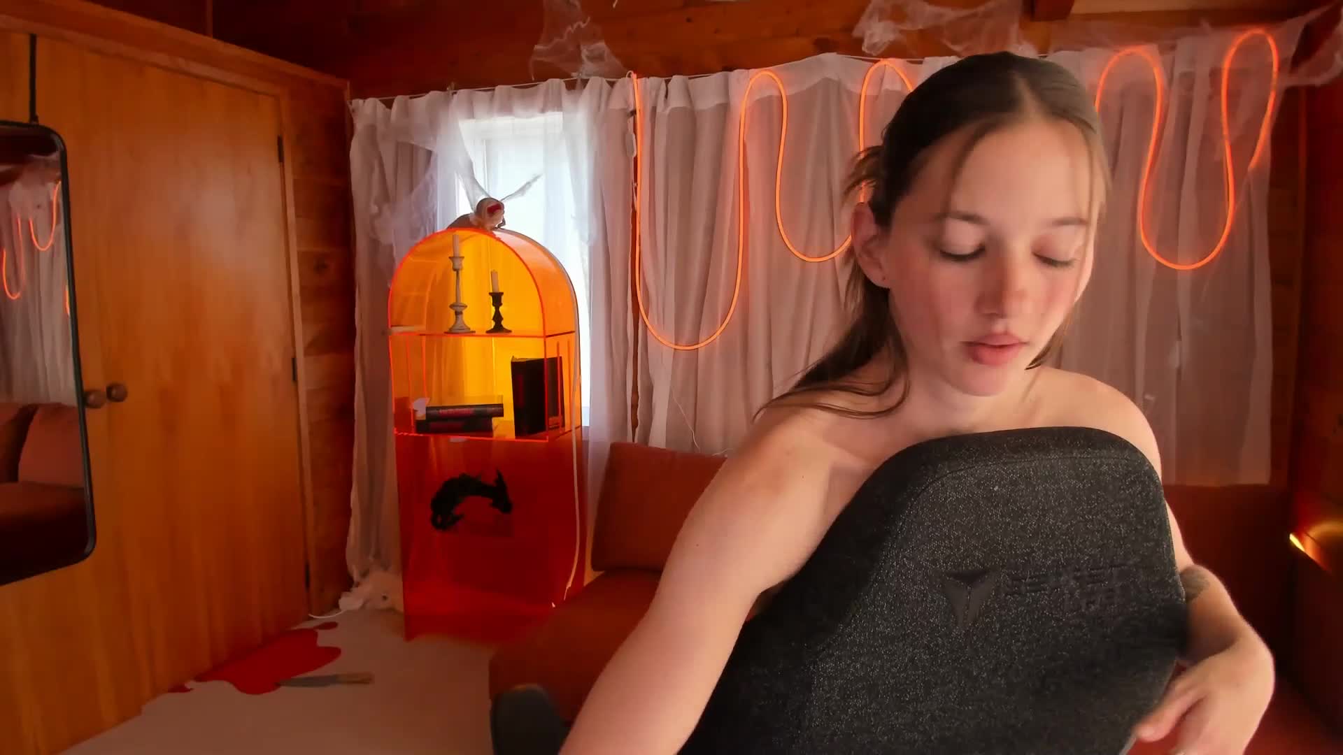 Video 1326148 from MissAlice | Alice NZ