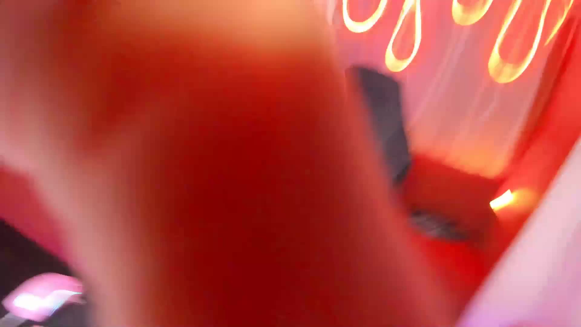 Video 1326290 from MissAlice | Alice NZ
