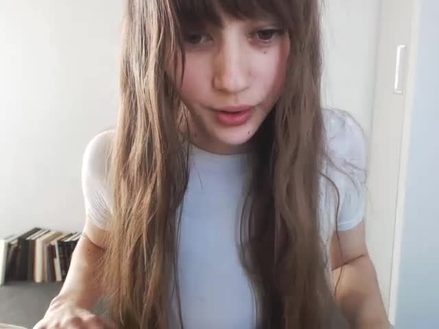 Video 1326301 from MissAlice | Alice NZ