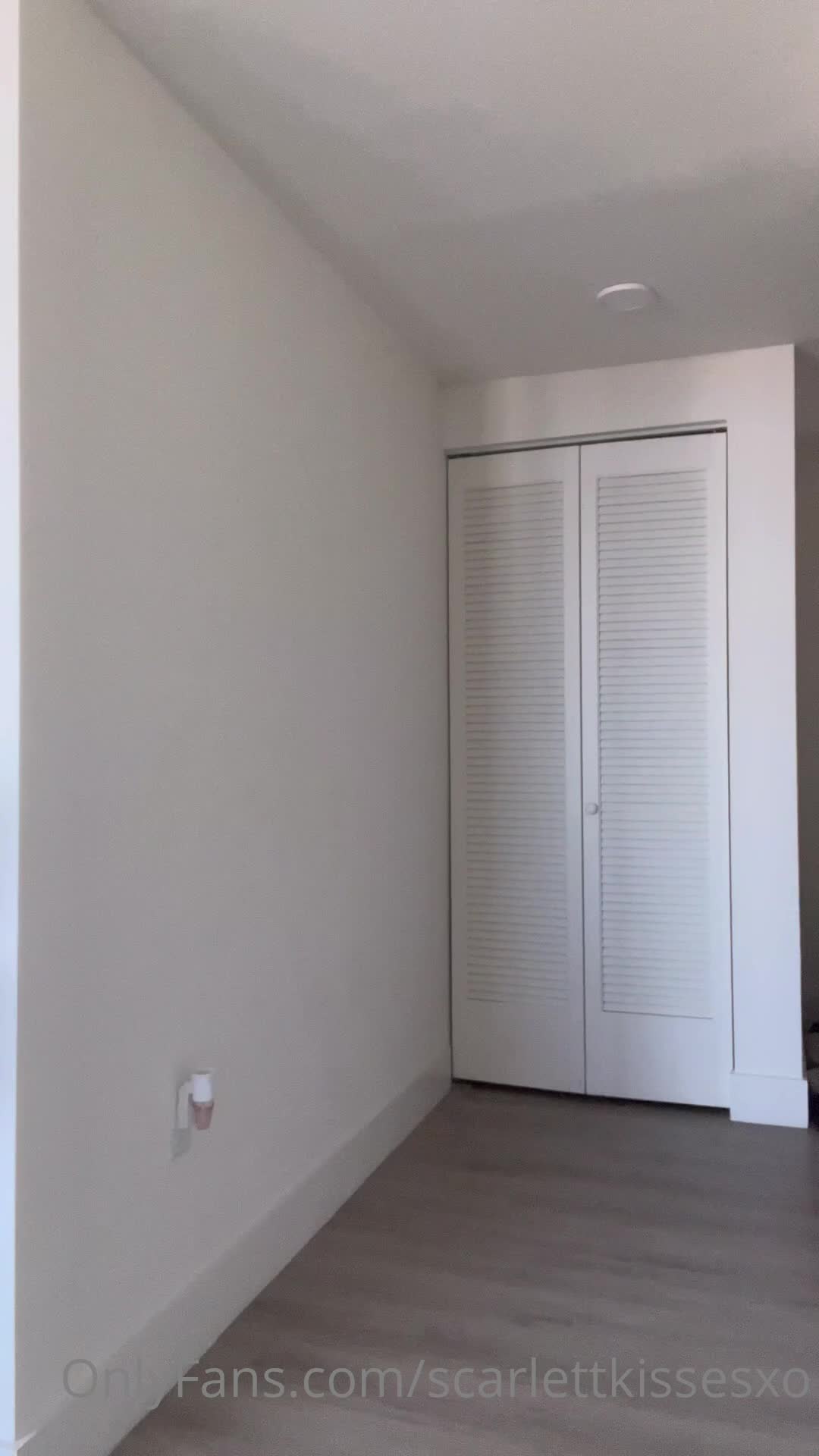 Video 1326505 from scarlettkissesxo