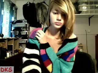Video 1326595 from MissAlice | Alice NZ
