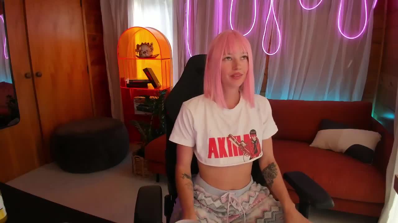 Video 1326597 from MissAlice | Alice NZ