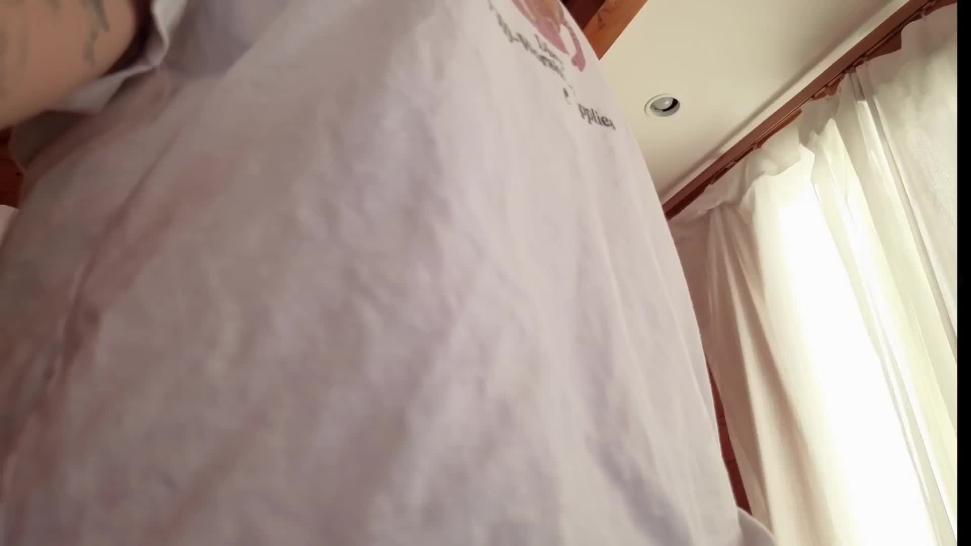 Video 1326664 from MissAlice | Alice NZ
