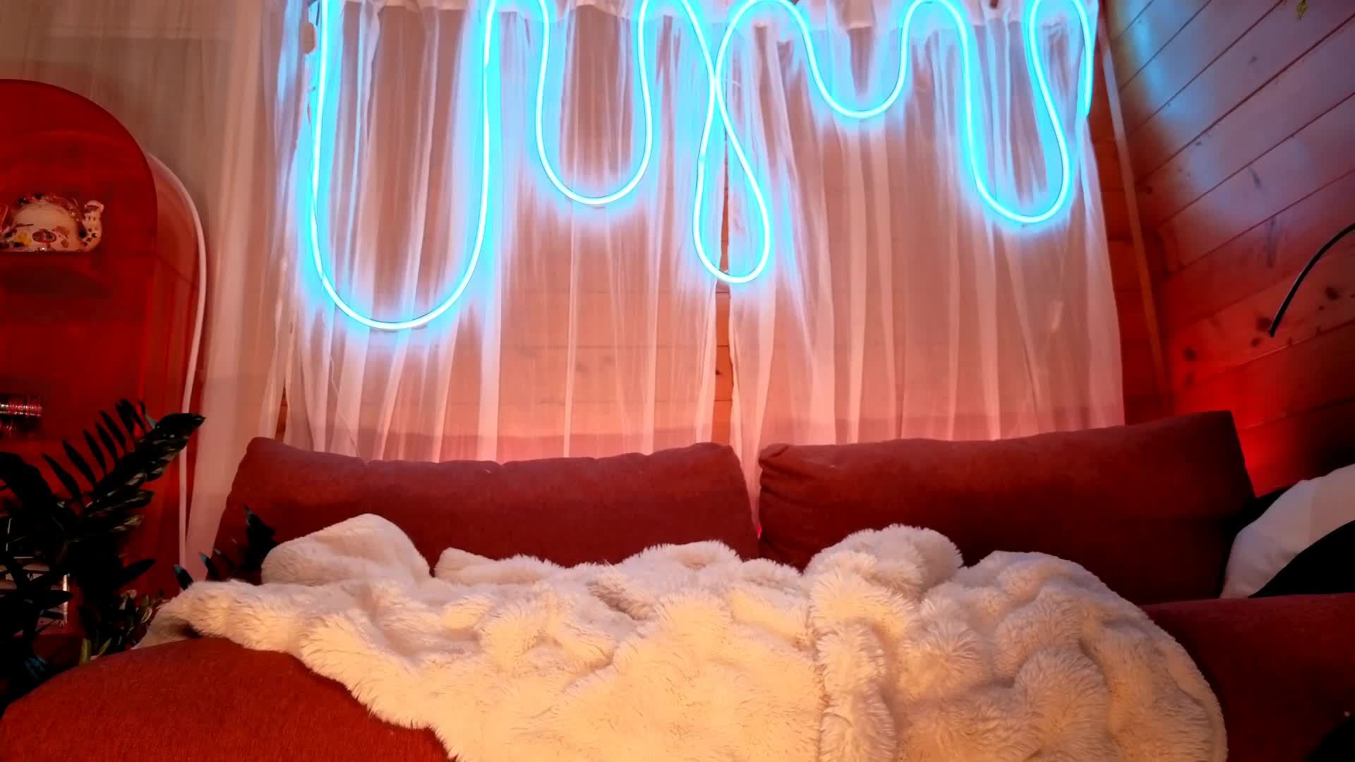 Video 1326675 from MissAlice | Alice NZ