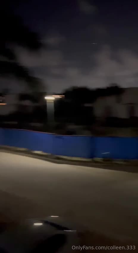 Video 1326842 from Colleen Sheehan