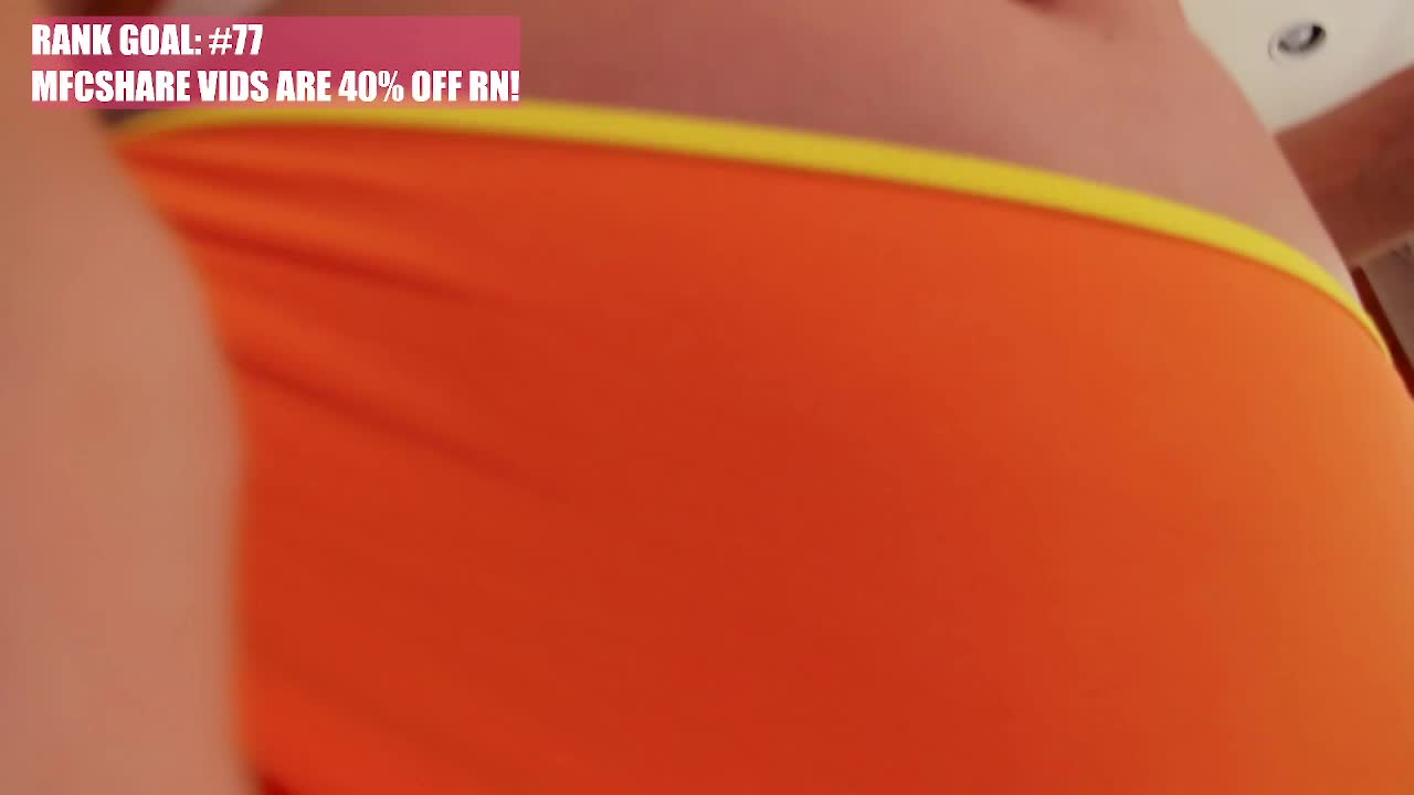 Video 1326897 from MissAlice | Alice NZ