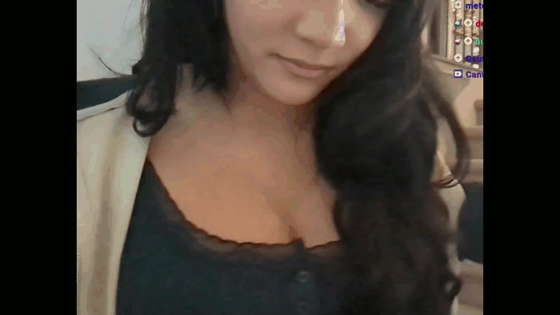 Video 1326879 from Cinnabrit