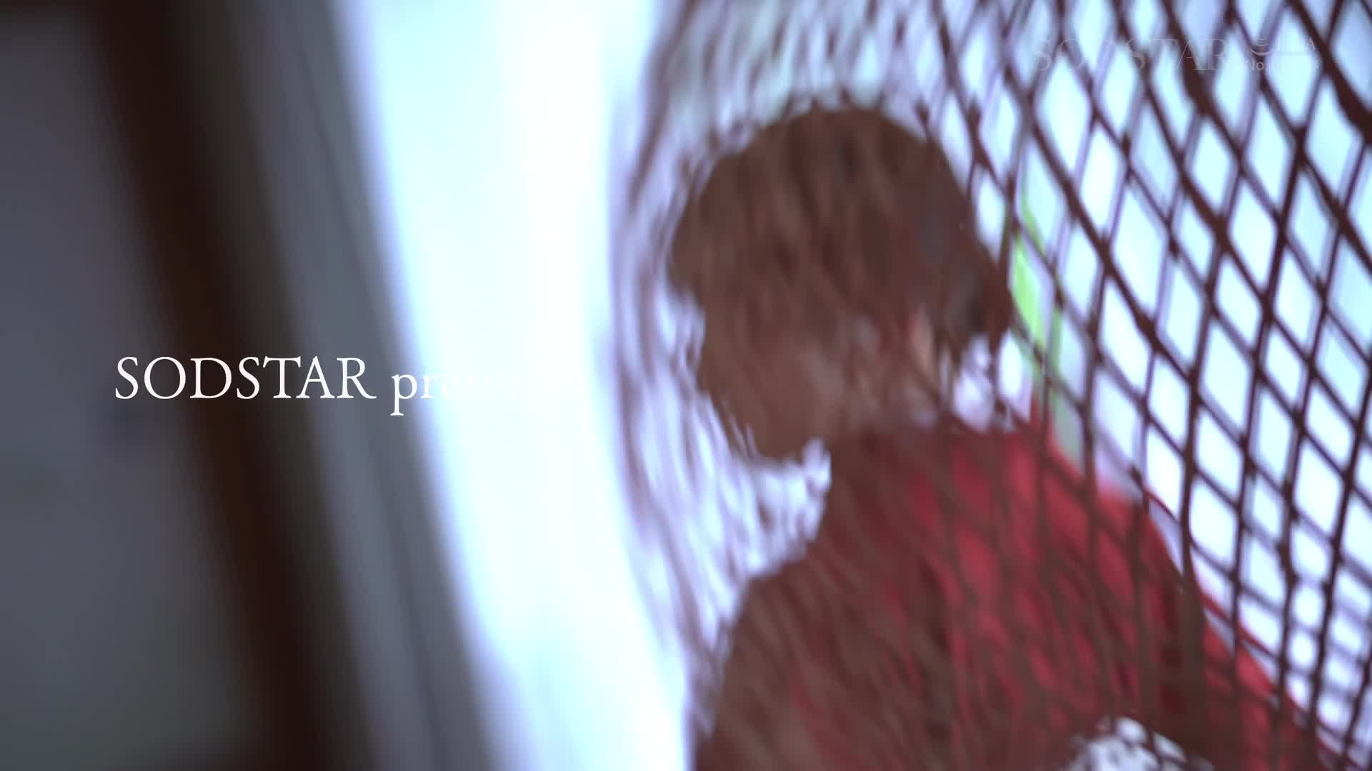 Video 1327155 from Hikari Aozora