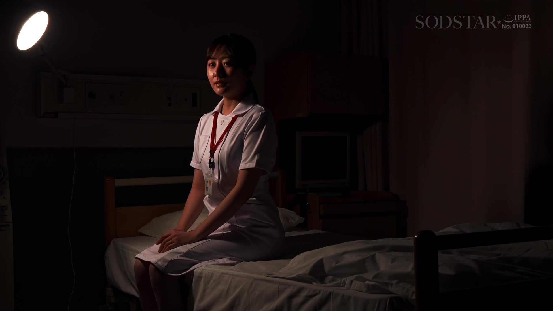 Video 1327159 from Hikari Aozora
