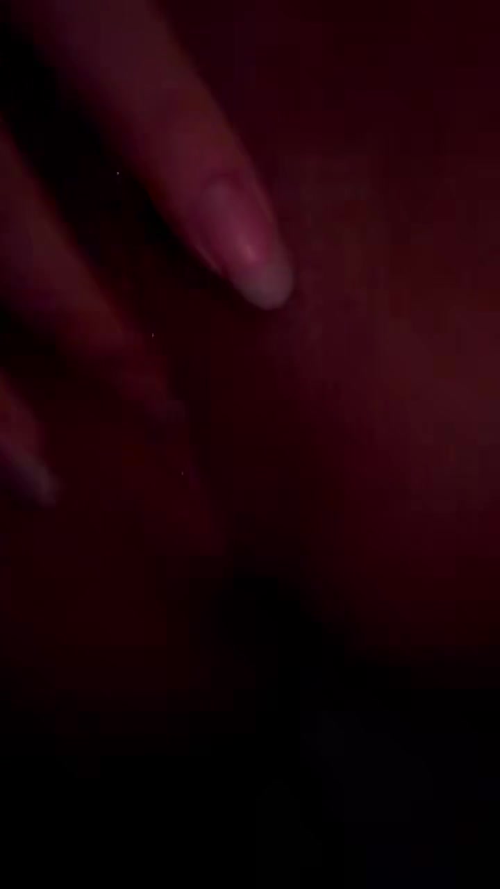 Video 1327452 from mayaxkn
