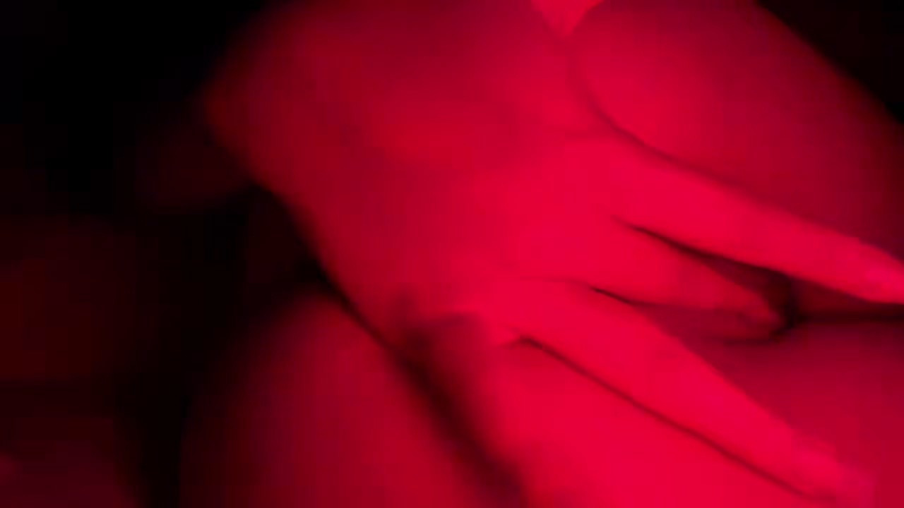 Video 1327461 from mayaxkn