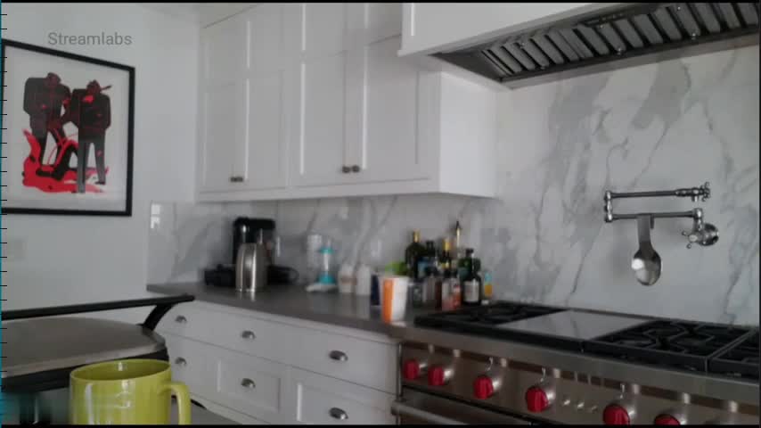 Video 1327496 from Mira / Mira_nowhere / Mira_twitch