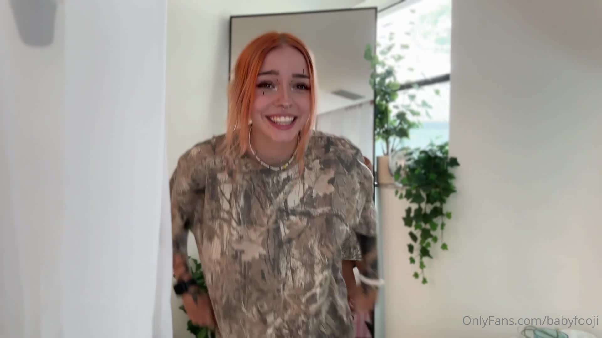 Video 1327596 from babyfooji / peachtot