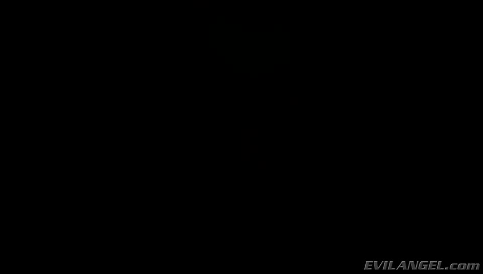 Video 1327624 from Mike Adriano (@realmikeadriano)