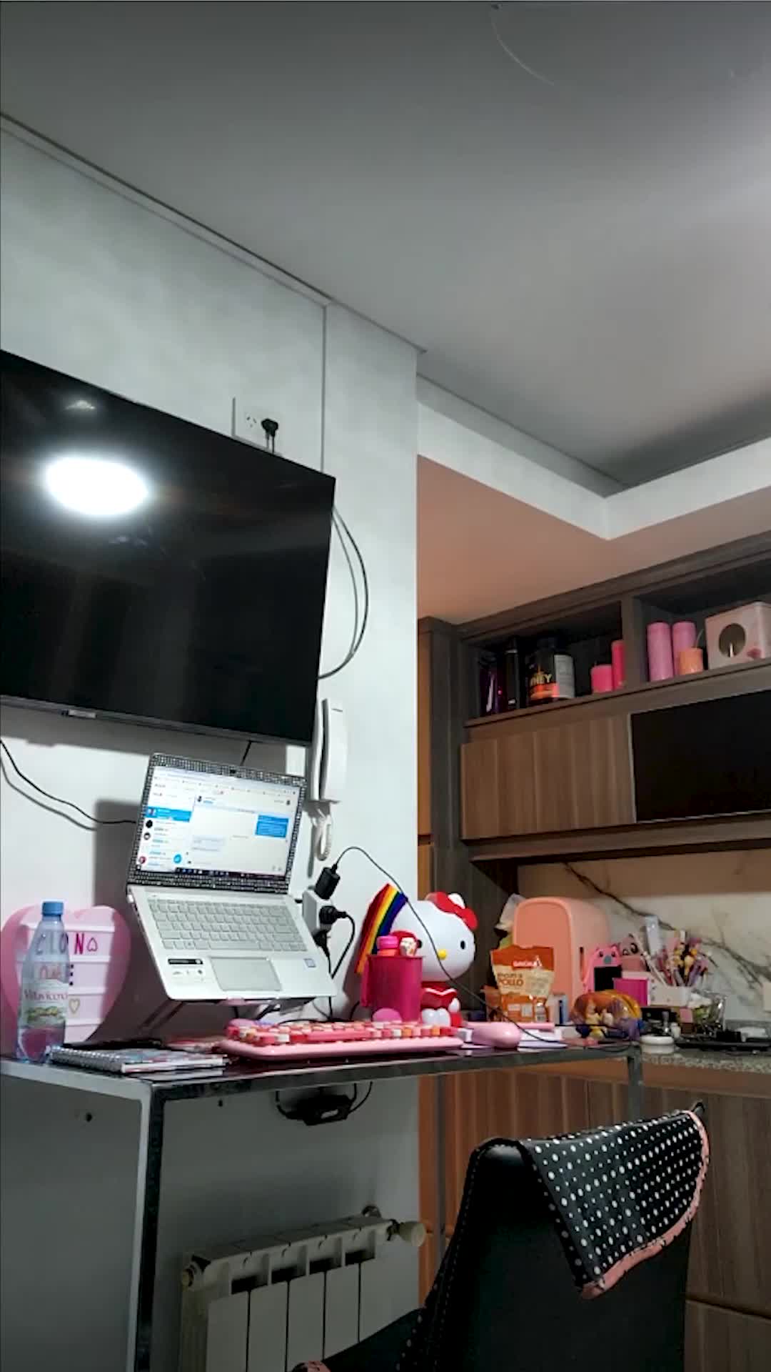 Video 1327847 from Daniela bassadre