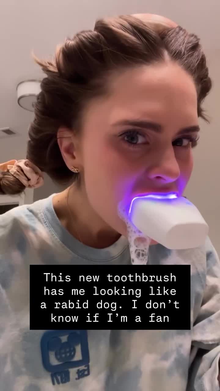 Video 1328198 from Sara Hopkins (Vine)