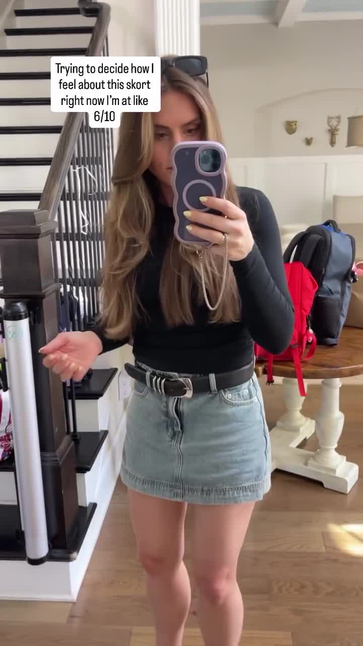 Video 1328201 from Sara Hopkins (Vine)