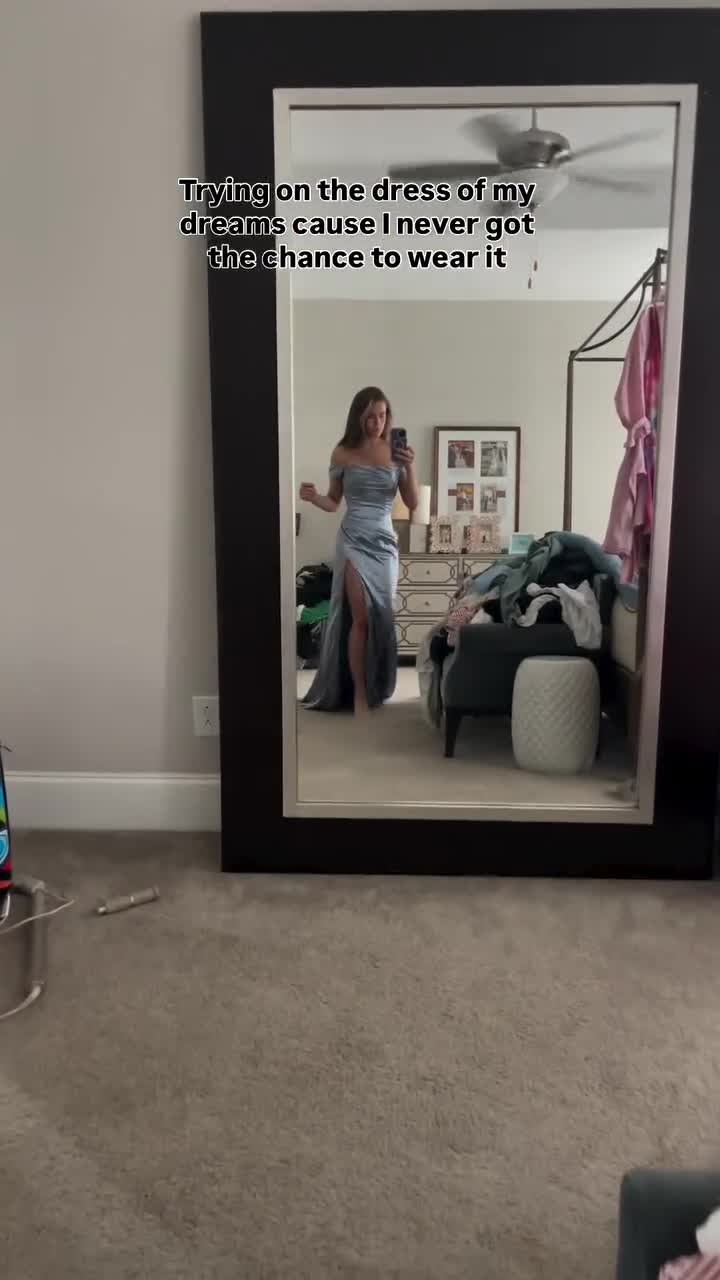 Video 1328202 from Sara Hopkins (Vine)