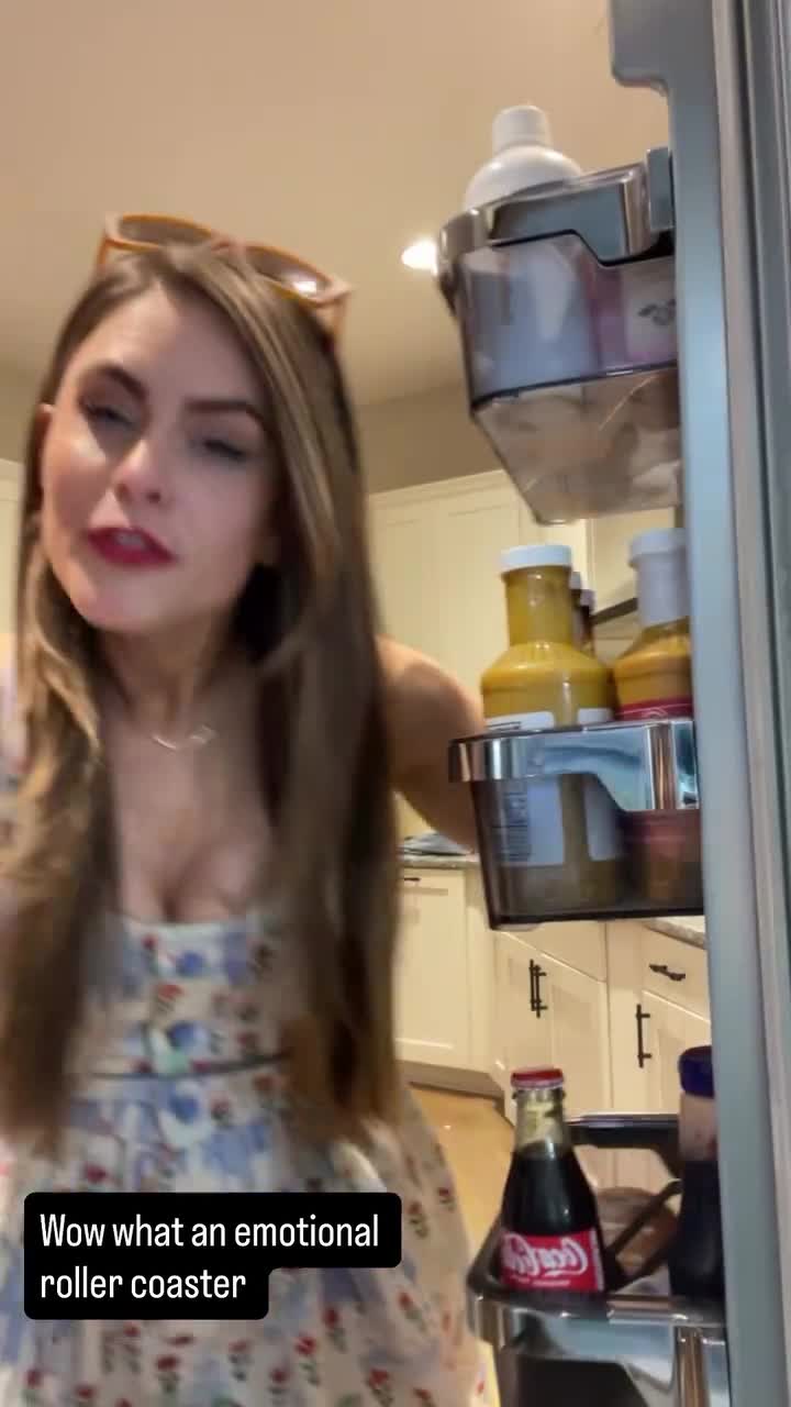 Video 1328204 from Sara Hopkins (Vine)