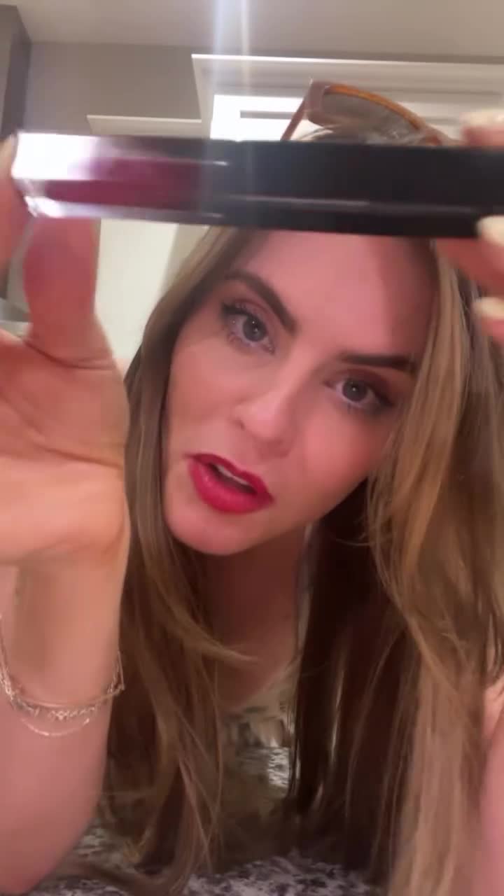 Video 1328206 from Sara Hopkins (Vine)
