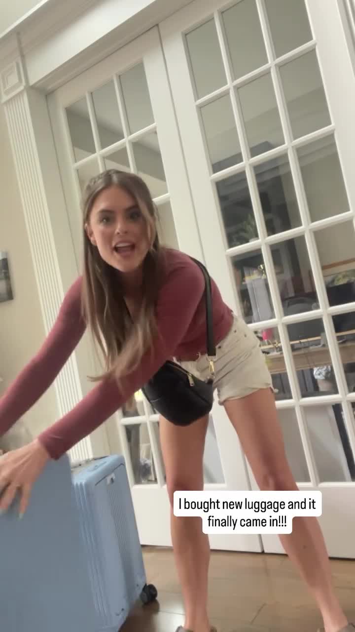 Video 1328208 from Sara Hopkins (Vine)